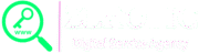 Zerofic Digital Service Agency